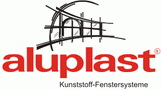 aluplast-logo