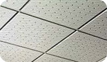 podvesnie_potolki2